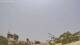 Chennai (Madras) 30.04.2025 11:47