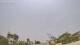 Chennai (Madras) 30.04.2025 11:47