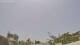 Chennai (Madras) 10.07.2025 11:46