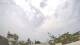 Chennai (Madras) 30.06.2025 11:46