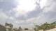 Chennai (Madras) 02.07.2025 11:46