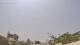 Chennai (Madras) 09.06.2025 11:46