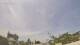 Chennai (Madras) 05.07.2025 11:46