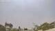 Chennai (Madras) 09.05.2025 11:46