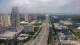 Houston, Texas 30.04.2025 11:35