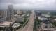 Houston, Texas 30.04.2025 11:35