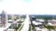 Houston, Texas 12.07.2025 11:35