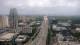 Houston, Texas 29.04.2025 11:35