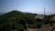 Veprinac 15.06.2025 11:16