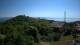 Veprinac 30.04.2025 11:17