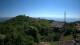 Veprinac 30.04.2025 11:17