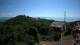 Veprinac 02.07.2025 11:16