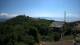 Veprinac 14.07.2025 11:25