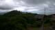 Veprinac 17.05.2025 11:16