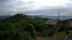Veprinac 08.05.2025 11:16