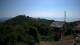 Veprinac 06.07.2025 11:16