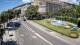 Opatija 30.06.2025 11:16