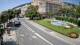 Opatija 09.06.2025 11:16