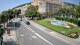 Opatija 09.06.2025 11:16