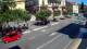 Opatija 28.06.2025 11:16
