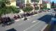 Opatija 14.07.2025 11:25