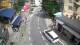 Lovran 08.07.2025 11:16