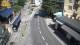 Lovran 30.04.2025 11:17