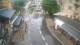 Lovran 03.05.2025 11:17