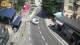 Lovran 30.06.2025 11:16