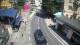 Lovran 19.06.2025 11:16