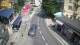 Lovran 09.06.2025 11:16