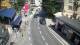 Lovran 14.07.2025 11:25