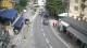 Lovran 08.05.2025 11:17