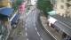 Lovran 07.07.2025 11:16