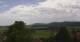 Seeg 15.06.2025 11:16