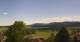 Seeg 30.04.2025 11:17