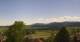 Seeg 30.04.2025 11:17