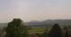 Seeg 08.06.2025 11:16