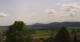 Seeg 09.06.2025 11:16