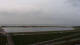 Büsum 04.12.2025 11:25