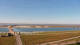 Büsum 30.04.2025 11:17