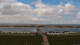 Büsum 11.07.2025 11:16
