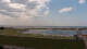 Busum 30.06.2025 11:16