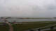 Büsum 08.06.2025 11:16