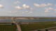 Büsum 09.06.2025 11:16