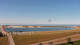Büsum 21.03.2025 11:17