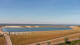 Busum 10.05.2025 11:16