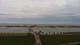 Büsum 15.06.2025 11:16