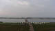 Büsum 29.04.2025 11:17