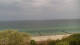Kuhlungsborn 29.04.2025 11:17